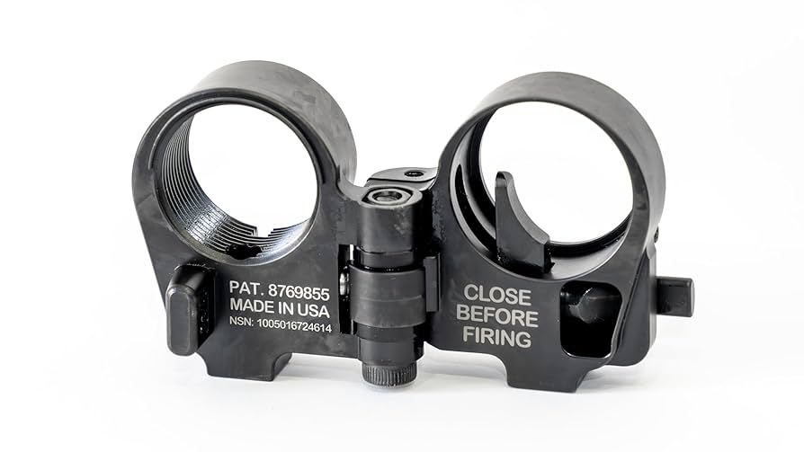 DYTAC製 law tactical ストックアダプター Amazon | DYTAC LAW TACTICAL タイプ フォールディングストック